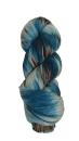 Lang Yarns Nr. 14